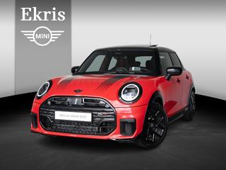 mini-cooper-5-deurs-c-jcw-+-m-pakket