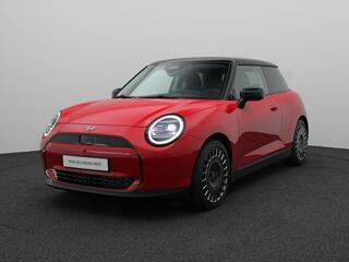 mini-cooper