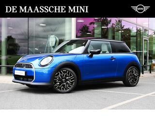 mini-cooper