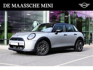 mini-cooper