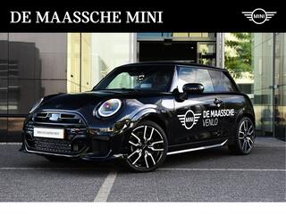 mini-cooper