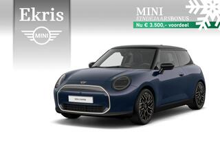 mini-cooper