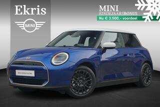 mini-cooper