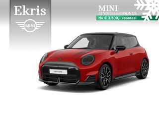 mini-cooper