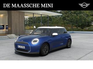 mini-cooper
