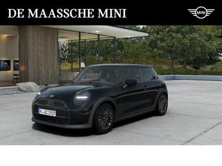mini-cooper