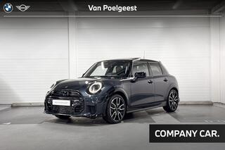 mini-cooper