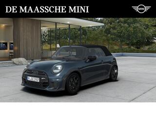 mini-cooper