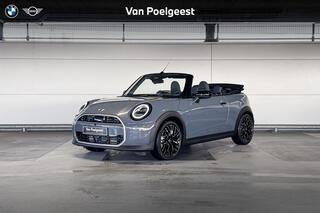mini-cooper