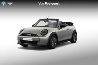 mini-cooper