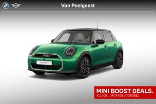 mini-cooper