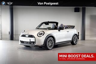 mini-cooper