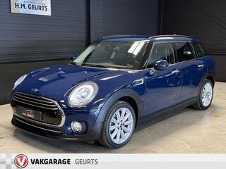mini-cooper-clubman-mini-1.5-chili-leder-navi-clima-lm-velgen-zeer-mooi!