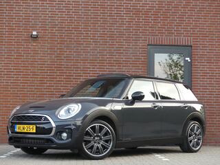 mini-cooper-clubman-mini-2.0-s-chili---panoramadak