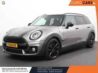 mini-cooper-clubman-1.5-chili-hyde-park-climate-control-cruise-control-voorstoelen-verwarmd-parkeers