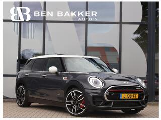 mini-cooper-clubman-mini-2.0-john-works-all4--pano---hud--acc---harman-kardon--jcw-