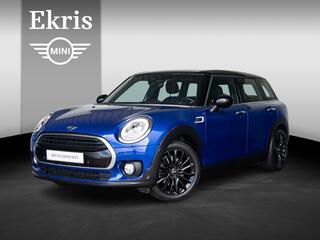 mini-cooper-clubman