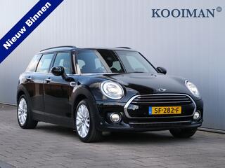 mini-cooper-clubman
