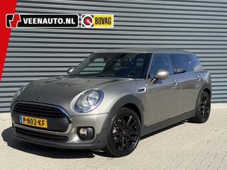 mini-cooper-clubman