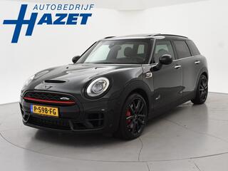 mini-cooper-clubman
