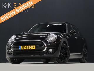 mini-cooper-clubman