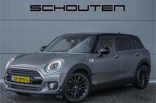 mini-cooper-clubman