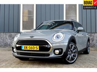 mini-cooper-clubman-mini-1.5-business-edition-rijklaarprijs-garantie-sport-interieur-navigatie-led-h