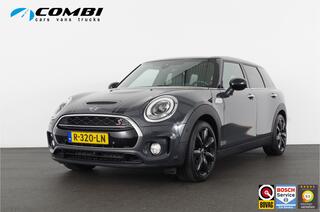 mini-cooper-clubman-mini-2.0-s-chili->-192pk-18inch-thunder-grey-driver-assistance-pack...