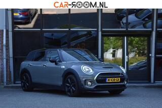mini-cooper-clubman-mini-2.0-s-chili-serious-business-aut-carplay-cruise-stoelvw