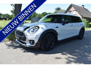 mini-cooper-clubman-mini-1.5-aut.-pano,-leer,-bomvol!
