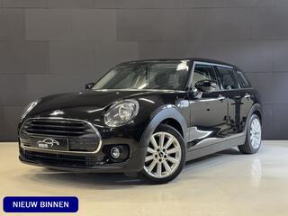 mini-cooper-clubman-mini-1.5-136pk-business-edition-automaat--navi--cruise--clima--pdc-achter
