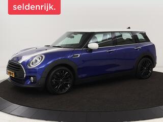 mini-cooper-clubman-1.5-chili--1e-eigenaar--adaptive-cruise--carplay--full-led--navigatie--har