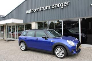 mini-cooper-clubman-mini-1.5-business-edition-navi-17"lm--clima-cruise-pdc