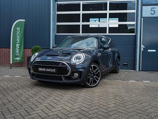 mini-cooper-clubman