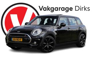 mini-cooper-clubman