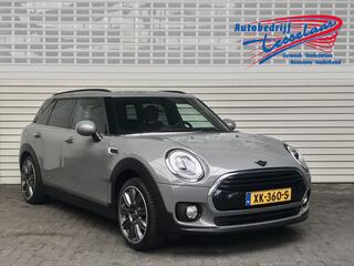 mini-cooper-clubman