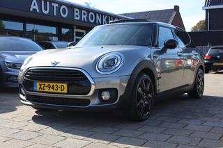 mini-cooper-clubman