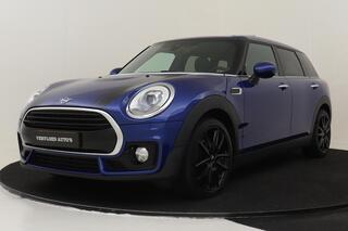 mini-cooper-clubman