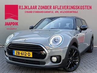 mini-cooper-clubman-mini-bwj-2019-1.5-136pk-business-edition-keyless--navi--clima--cruise--full-