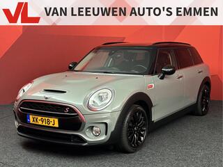 mini-cooper-clubman