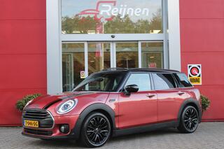 mini-cooper-clubman
