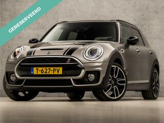 mini-cooper-clubman