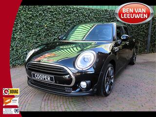 mini-cooper-clubman