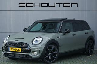 mini-cooper-clubman