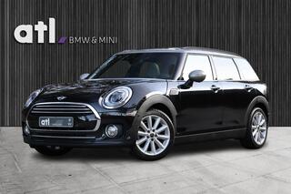 mini-cooper-clubman