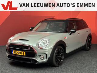 mini-cooper-clubman