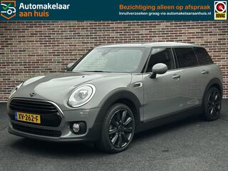 mini-cooper-clubman