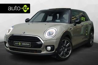 mini-cooper-clubman