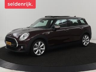mini-cooper-clubman