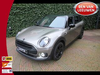 mini-cooper-clubman-1.5-f54-lci-automaat-met-navi,-bt,-park.ass,-cruise-en-16"
